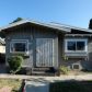 218 W 87th St, Los Angeles, CA 90003 ID:15983894