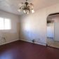 218 W 87th St, Los Angeles, CA 90003 ID:15983901