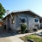 218 W 87th St, Los Angeles, CA 90003 ID:15983902