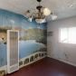 218 W 87th St, Los Angeles, CA 90003 ID:15983899