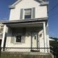 131 8th Ave, Dayton, KY 41074 ID:16005073