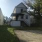 131 8th Ave, Dayton, KY 41074 ID:16005079