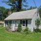 10 3rd Ave, Higganum, CT 06441 ID:16006472