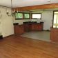 10 3rd Ave, Higganum, CT 06441 ID:16006473