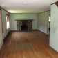 10 3rd Ave, Higganum, CT 06441 ID:16006474