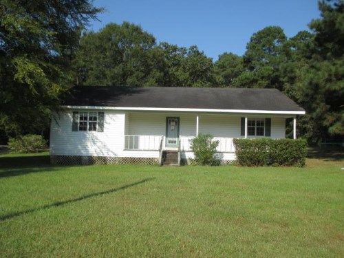 3 Stokes Rd, Pineville, LA 71360