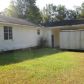 3 Stokes Rd, Pineville, LA 71360 ID:16006686