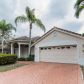 19162 Cloister Lake Ln, Boca Raton, FL 33498 ID:15906527