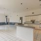 19162 Cloister Lake Ln, Boca Raton, FL 33498 ID:15906530
