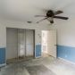 19162 Cloister Lake Ln, Boca Raton, FL 33498 ID:15906532