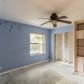 19162 Cloister Lake Ln, Boca Raton, FL 33498 ID:15906533