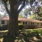 1801 3rd Ave, Lake Charles, LA 70601 ID:16005605