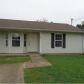 1132 Timothy Ave, Oak Grove, KY 42262 ID:16006734