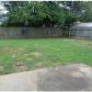 1132 Timothy Ave, Oak Grove, KY 42262 ID:16006735