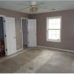 1132 Timothy Ave, Oak Grove, KY 42262 ID:16006737