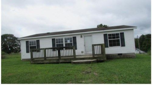 4015 Lowell Road, Mayslick, KY 41055