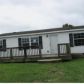 4015 Lowell Road, Mayslick, KY 41055 ID:16006741