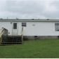 4015 Lowell Road, Mayslick, KY 41055 ID:16006749