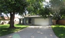 2042 S Rosalie St Wichita, KS 67207