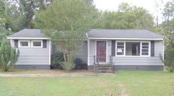 2102 27th Ave N, Bessemer, AL 35023