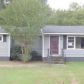 2102 27th Ave N, Bessemer, AL 35023 ID:16004058