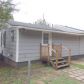 2102 27th Ave N, Bessemer, AL 35023 ID:16004059