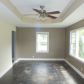 2102 27th Ave N, Bessemer, AL 35023 ID:16004060