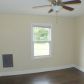 2102 27th Ave N, Bessemer, AL 35023 ID:16004063