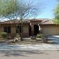 8333 W. Buckhorn Trail, Peoria, AZ 85383 ID:16005404