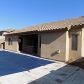 8333 W. Buckhorn Trail, Peoria, AZ 85383 ID:16005405