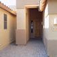 8333 W. Buckhorn Trail, Peoria, AZ 85383 ID:16005408