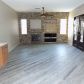 8333 W. Buckhorn Trail, Peoria, AZ 85383 ID:16005410
