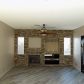 8333 W. Buckhorn Trail, Peoria, AZ 85383 ID:16005411