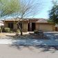 8333 W. Buckhorn Trail, Peoria, AZ 85383 ID:16005412