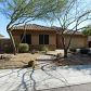 8333 W. Buckhorn Trail, Peoria, AZ 85383 ID:16005413