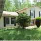 2604 Timbercrest Dr, District Heights, MD 20747 ID:16008752