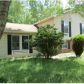 2604 Timbercrest Dr, District Heights, MD 20747 ID:16008752