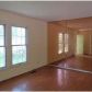 2604 Timbercrest Dr, District Heights, MD 20747 ID:16008753