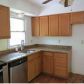 2604 Timbercrest Dr, District Heights, MD 20747 ID:16008757