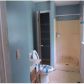 2604 Timbercrest Dr, District Heights, MD 20747 ID:16008760