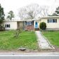 1718 Forge Pond Road, Brick, NJ 08724 ID:16005184