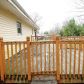 1718 Forge Pond Road, Brick, NJ 08724 ID:16005186