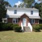 1450 Delsea Dr, Deptford, NJ 08096 ID:16006982