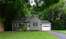 355 West Matson Ave Syracuse, NY 13205