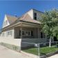 943 California Ave, Butte, MT 59701 ID:16008790