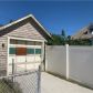 943 California Ave, Butte, MT 59701 ID:16008791