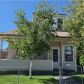 943 California Ave, Butte, MT 59701 ID:16008797