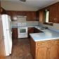 525 Masters Ln, Green Bay, WI 54311 ID:16007665