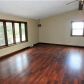 525 Masters Ln, Green Bay, WI 54311 ID:16007666