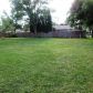 525 Masters Ln, Green Bay, WI 54311 ID:16007669